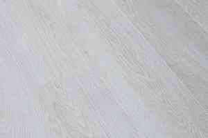 Ламинат Clix Floor Intense CXI149 Дуб Пыльно - серый фото  | FLOORDEALER